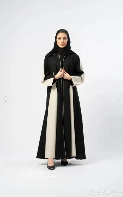 عباية جديده 3