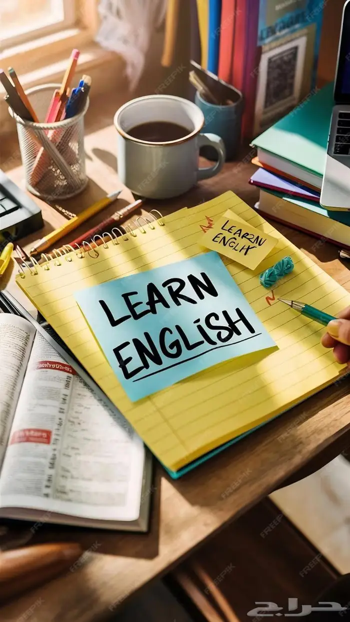 معلمة سودانية بالقرينية 0