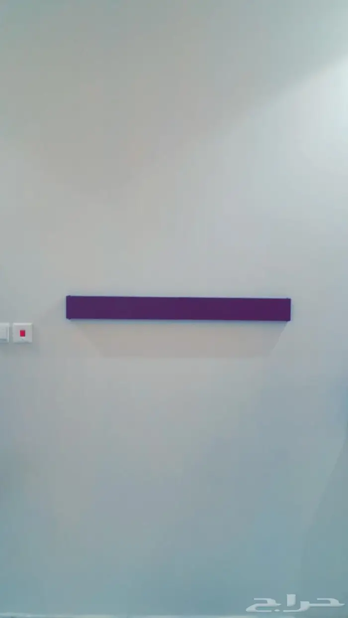 منشر غسيل قابل للطي - مناشر 0