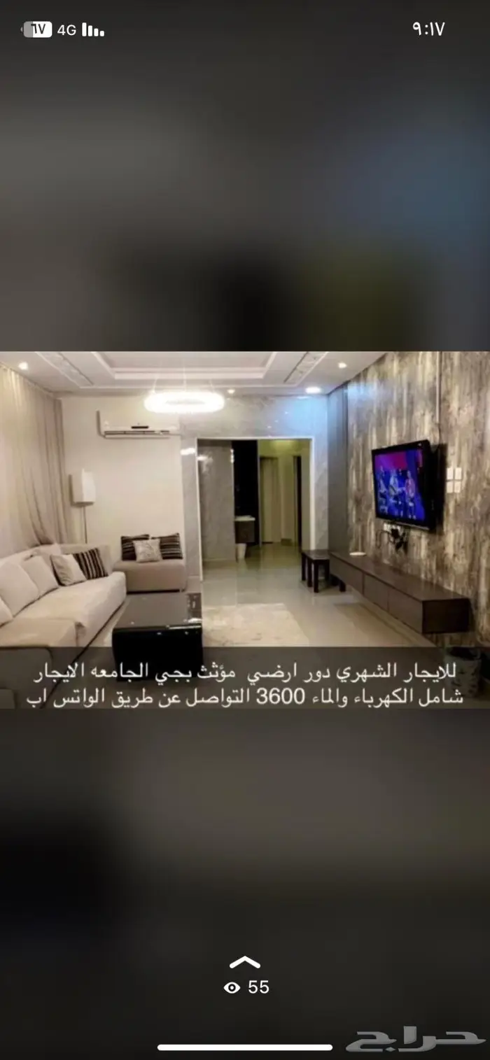 الخرج 0