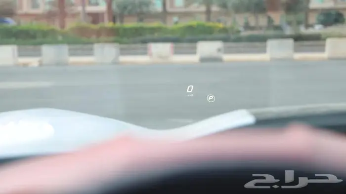 كورفيت ( تم البيع ) C7 2015 17