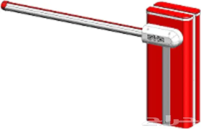 بوابة التحكم في دخول وخروج السيارات الايطالية 8