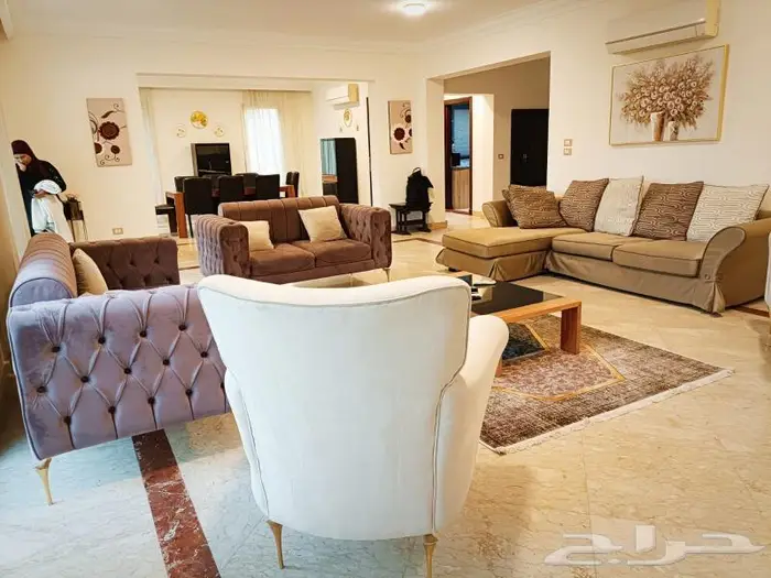 خدمات سياحيه بالقاهره 2