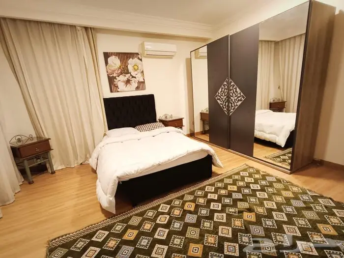 خدمات سياحيه بالقاهره 3