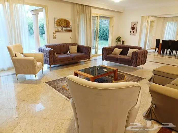 خدمات سياحيه بالقاهره 4
