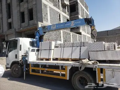 مصنع الاندلس للحجر الطبيعي توريد وتركيب الحجر والمغاسل 0