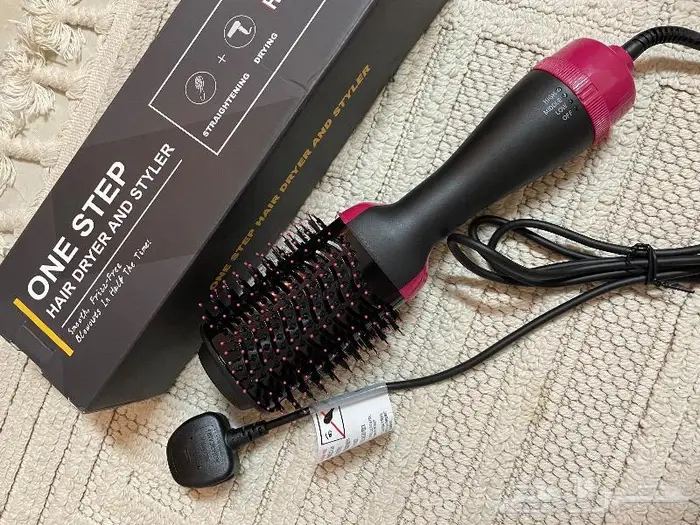 استشوار للبيع جديد 0