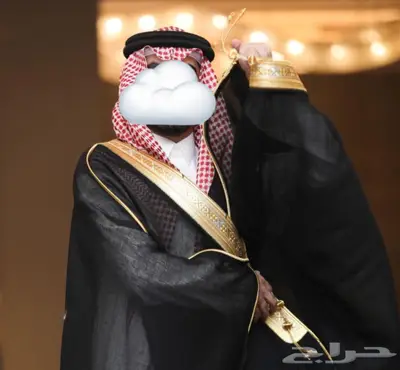مصور زواجات حفلات تغطيات منتجات 0