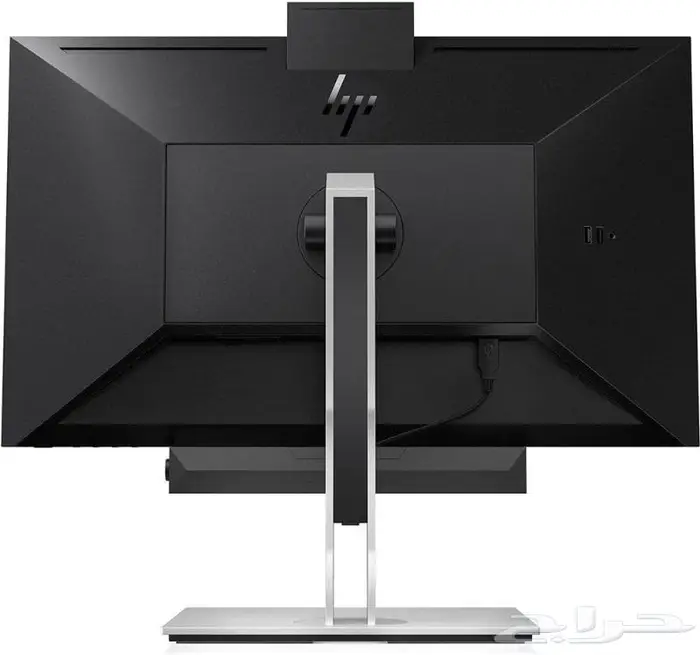 كمبيوتر HP كور I7 الجيل التاسع مع شاشة 24 فل اتش دي بزنس 3