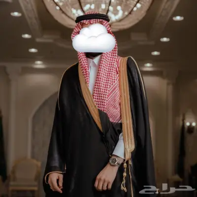 مصور زواجات حفلات تغطيات منتجات 1