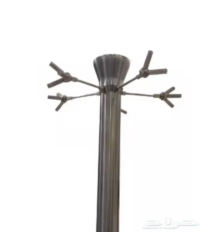 الرذاذ و ضباب 6