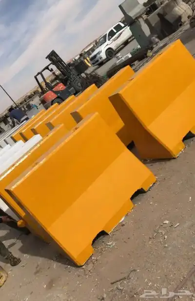 صبات خرسانية حجر نيوجرسي 23
