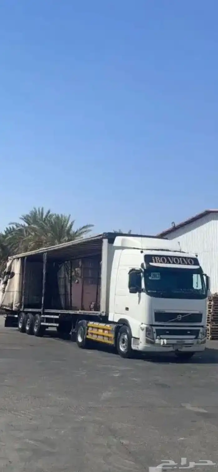 سطحه ستاره جوانب الماني نقل البضايع العفش 0