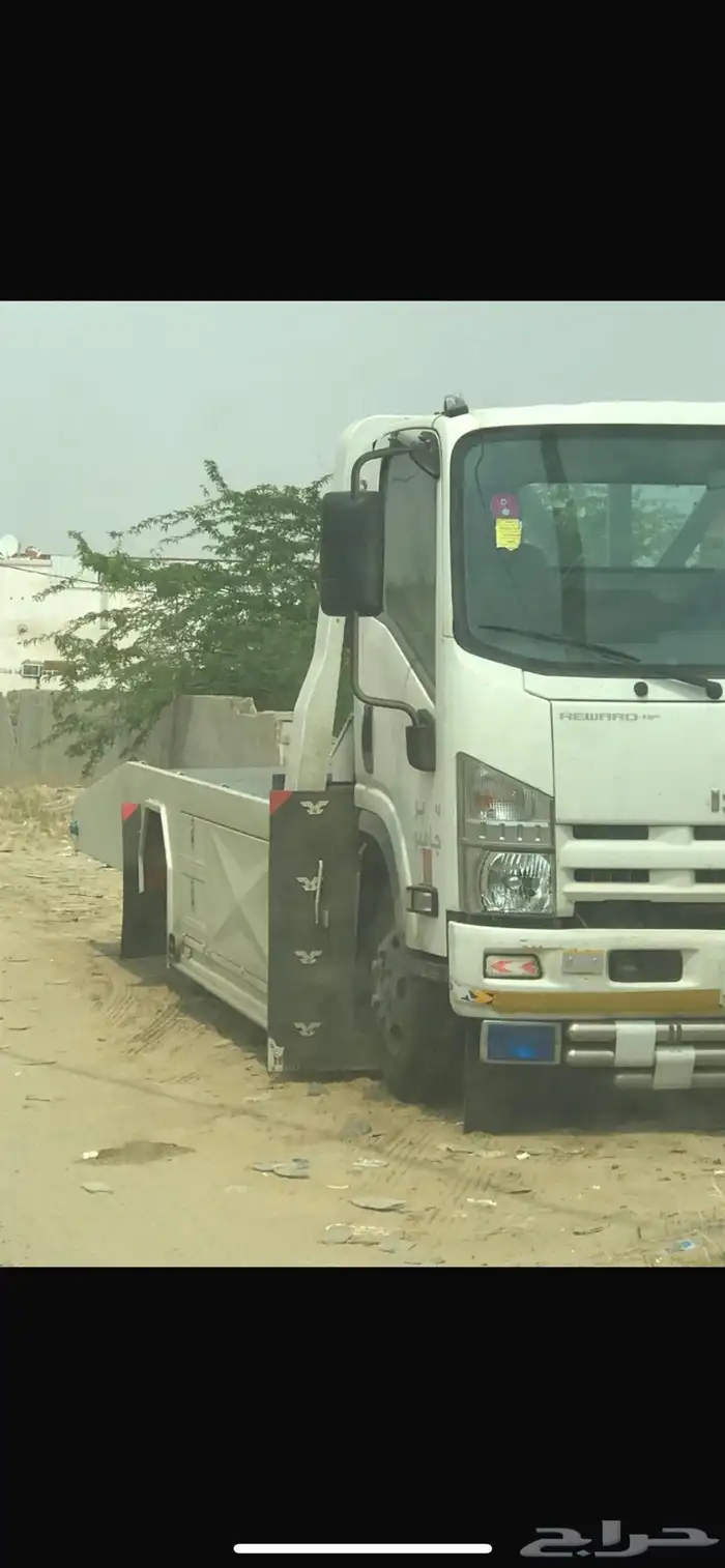 سطحه المظيلف حفار دوقه ناوان جده 0