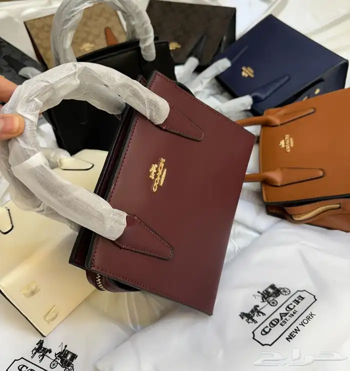 ماركات درجه اولى 99
