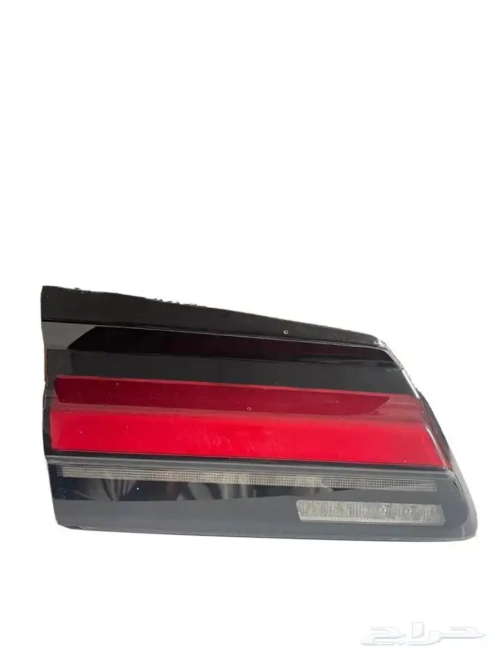 مركز صيانة bmw وقطع بي ام 3