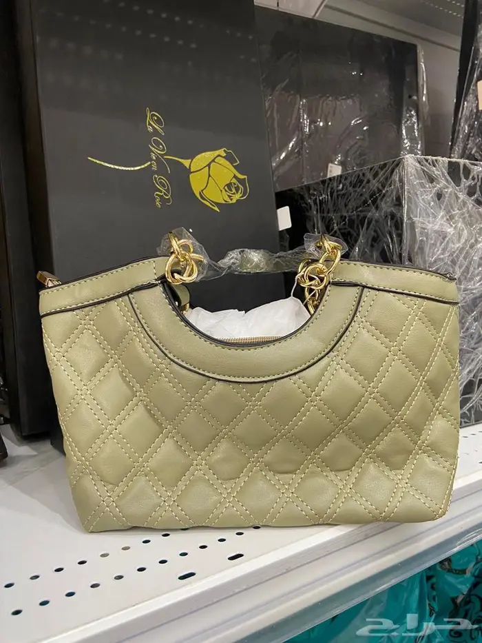 شنط نسائية أنيقة 4