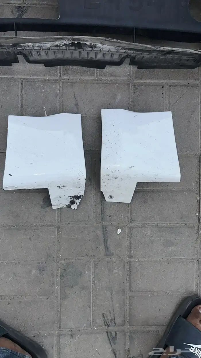 WHEEL NUTT RANGE ROVER 2