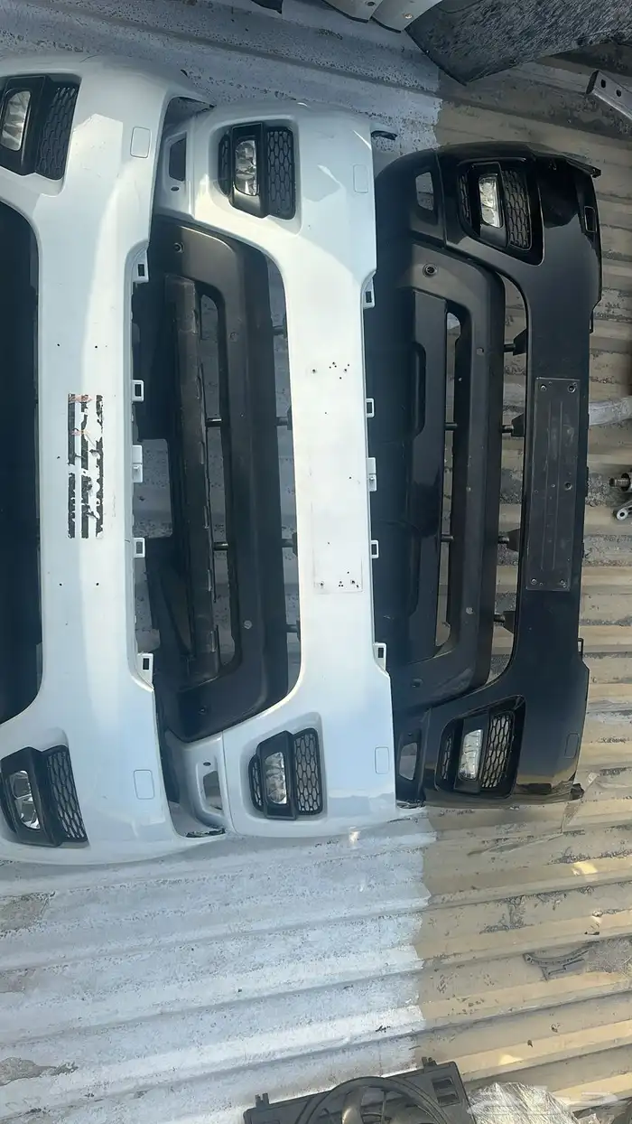 WHEEL NUTT RANGE ROVER 4