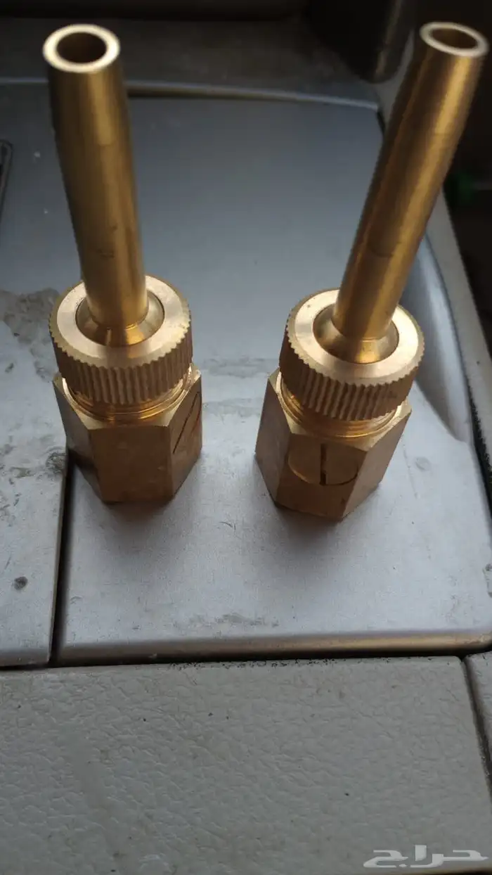 مصبات ستيل مصبات أستيل نوافير شلالات مسابح 12