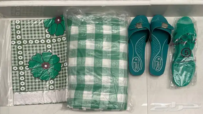 يوم التأسيس   . التراث عبق الماضي 0