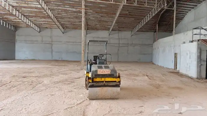 رصاصة للإيجار 0