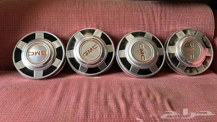 طيس جمس قديم 0