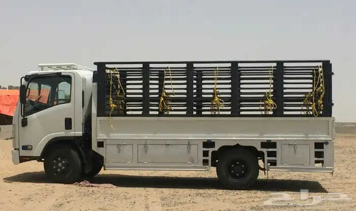 نقل داخل وخارج عفش مشوار مشاوير 0