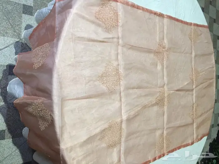 مفارش طاولات( خصم خاص للكمبات) 1