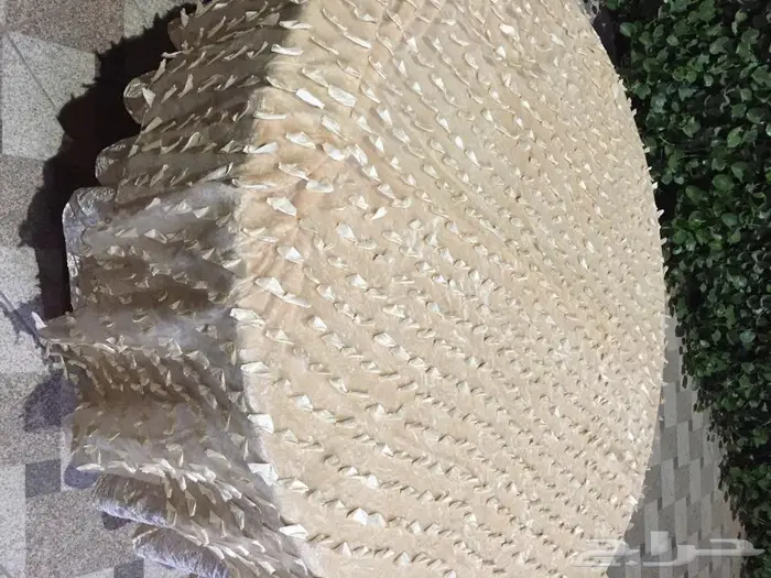 مفارش طاولات( خصم خاص للكمبات) 8