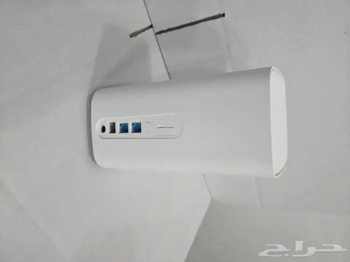راوتر Huawei 5G 2