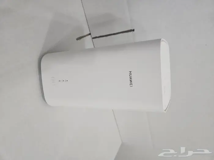 راوتر Huawei 5G 1