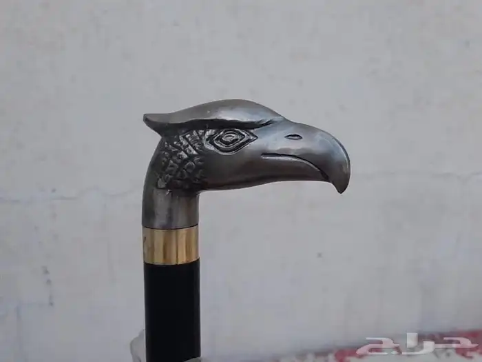 غدارات باكستانيه 0