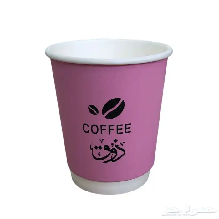 مطبعة.. مطابع..مطبوعات 1