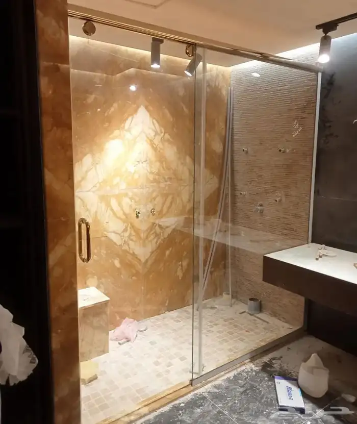 معلم زجاج 19