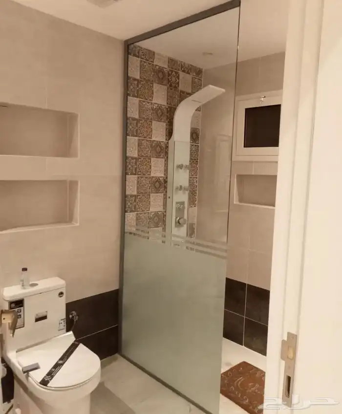 معلم زجاج 15