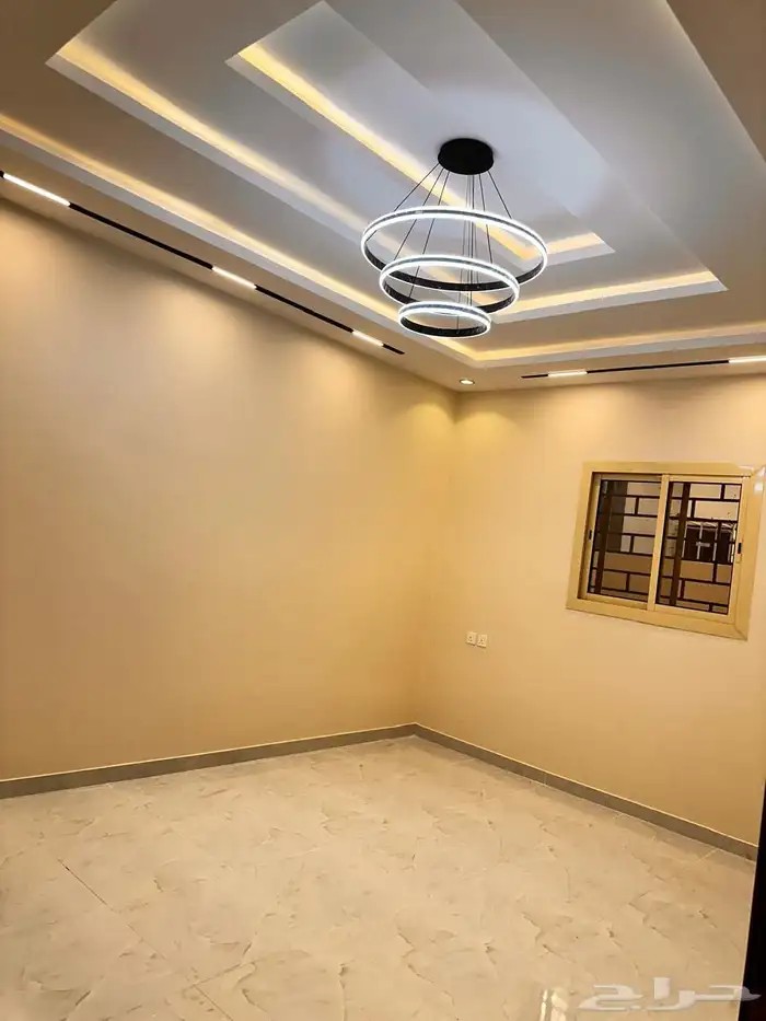 شقة ارضية تمليك البوادي تبوك 16