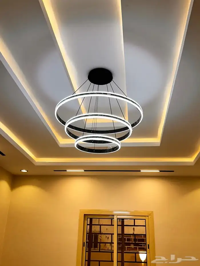 شقة ارضية تمليك البوادي تبوك 17