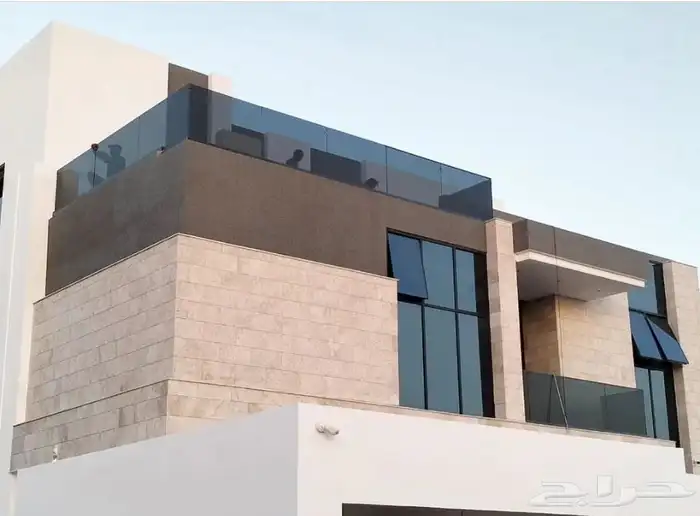 معلم زجاج 13