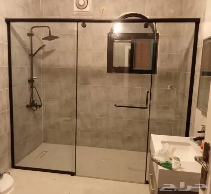 معلم زجاج 20