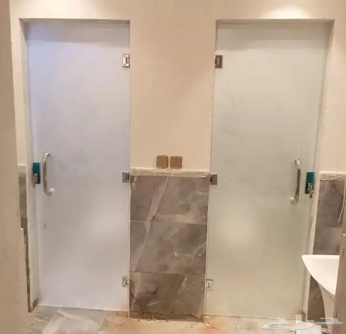 معلم زجاج 21