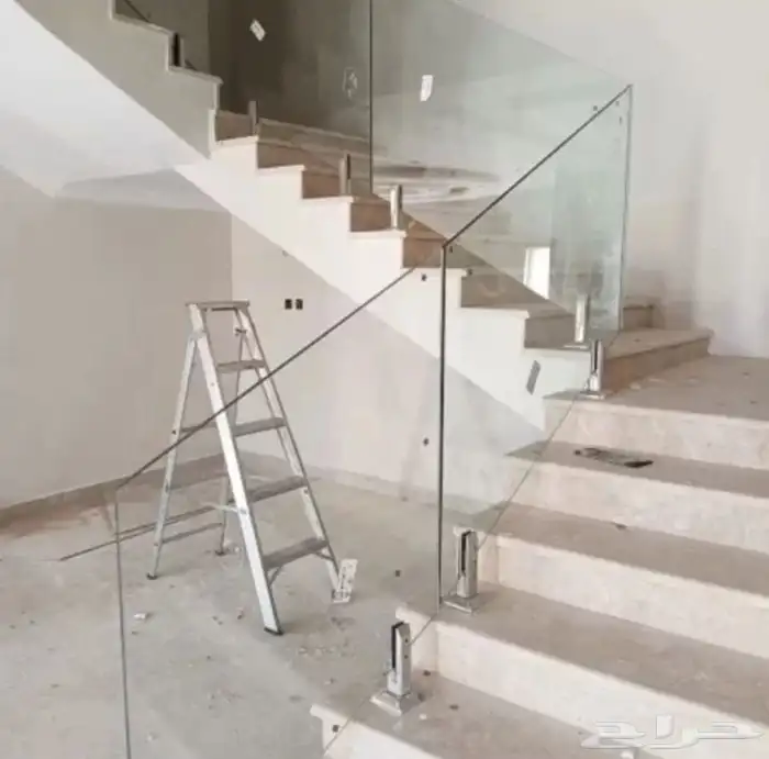 معلم زجاج 11