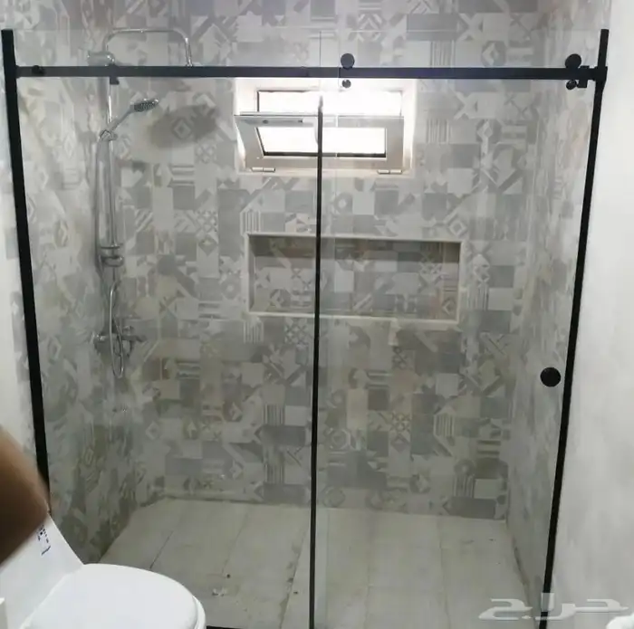 معلم زجاج 18