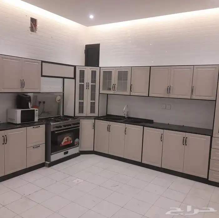 مطابخ جاهزه الرياض 13