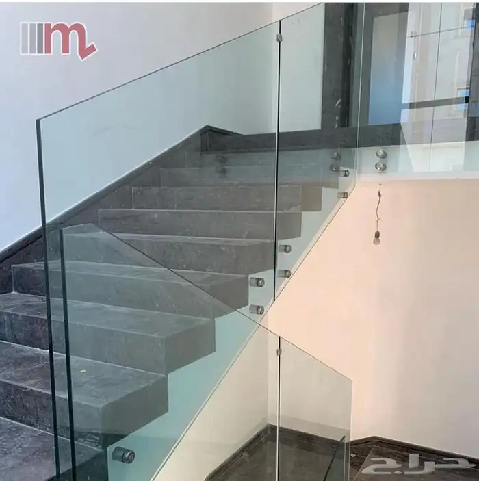 معلم زجاج 12