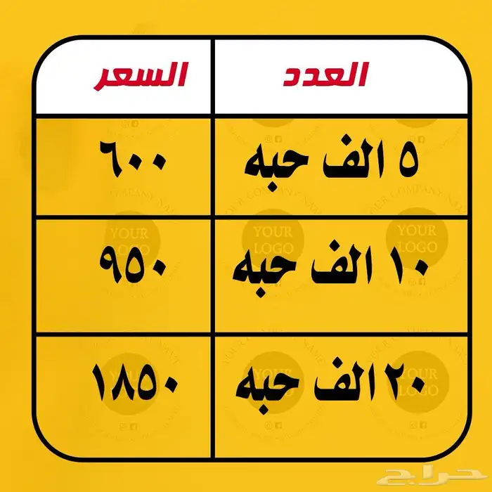 مطبعة استيكرات 1