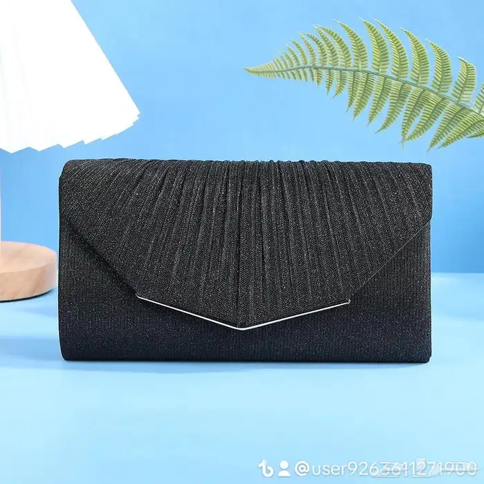 عنوان المتجرمتجري الدوبين https   salla.sa luxury-775-rmj8 8