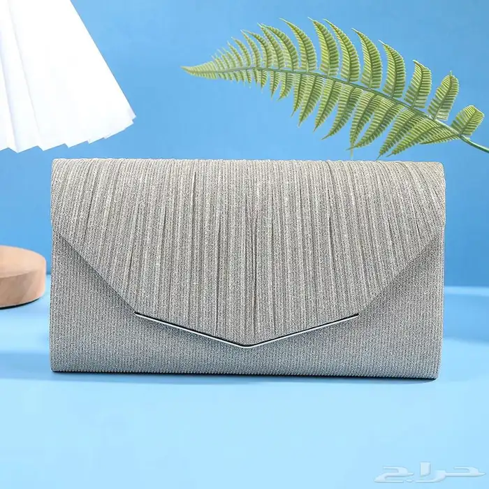 عنوان المتجرمتجري الدوبين https   salla.sa luxury-775-rmj8 10
