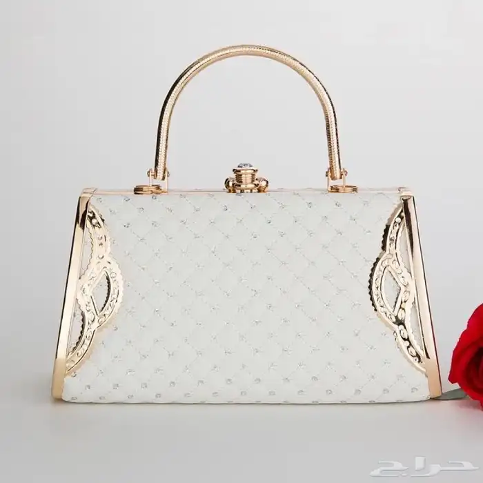 عنوان المتجرمتجري الدوبين https   salla.sa luxury-775-rmj8 3