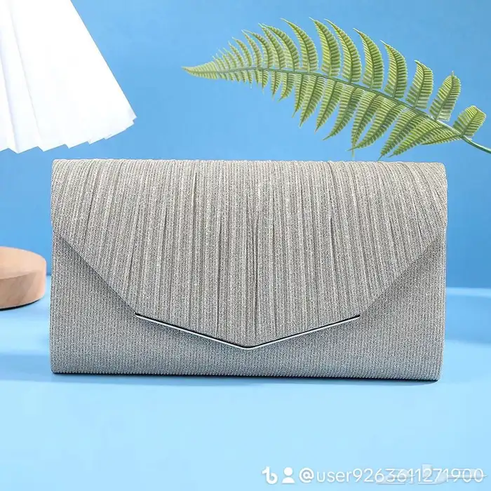 عنوان المتجرمتجري الدوبين https   salla.sa luxury-775-rmj8 6